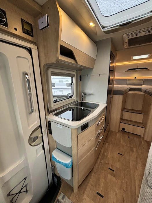 Hymer B-MC I 580#15