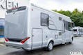 Hymer BML-I 790 | Adaptive cruise | Mercedes | Norgesfavoritten....#3