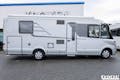 Hymer BML-I 790 | Adaptive cruise | Mercedes | Norgesfavoritten....#4