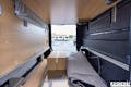 Hymer BML-I 790 | Adaptive cruise | Mercedes | Norgesfavoritten....#8