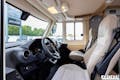 Hymer BML-I 790 | Adaptive cruise | Mercedes | Norgesfavoritten....#10