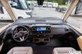 Hymer BML-I 790 | Adaptive cruise | Mercedes | Norgesfavoritten....#14