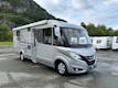 Hymer MasterLine I 790#0