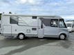 Hymer MasterLine I 790#1