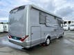 Hymer MasterLine I 790#2