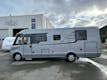 Hymer MasterLine I 790#3