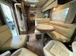 Hymer MasterLine I 790#13