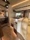 Hymer MasterLine I 790#15