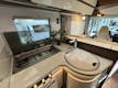 Hymer MasterLine I 790#18