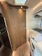 Hymer MasterLine I 790#19