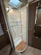 Hymer MasterLine I 790#21