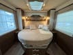 Hymer MasterLine I 790#22