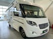Eura Mobil Integra line 695 QB Automat 150HK#0