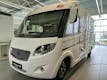 Eura Mobil Integra line 695 QB Automat 150HK#1
