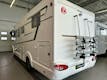 Eura Mobil Integra line 695 QB Automat 150HK#2