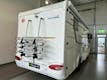 Eura Mobil Integra line 695 QB Automat 150HK#3