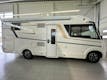 Eura Mobil Integra line 695 QB Automat 150HK#4