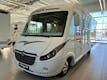 Pilote G 740 GJ ESSENTIEL#1