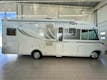 Pilote G 740 GJ ESSENTIEL#4