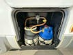 Solifer 653 EM - 2,3l / 130hk#7