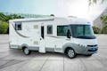 Rapido 891M Mercedez Benz  Automat 163HK Bakhjulsdrift#41