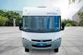 Rapido 891M Mercedez Benz  Automat 163HK Bakhjulsdrift#42