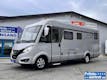 Hymer B-MC I 680#0