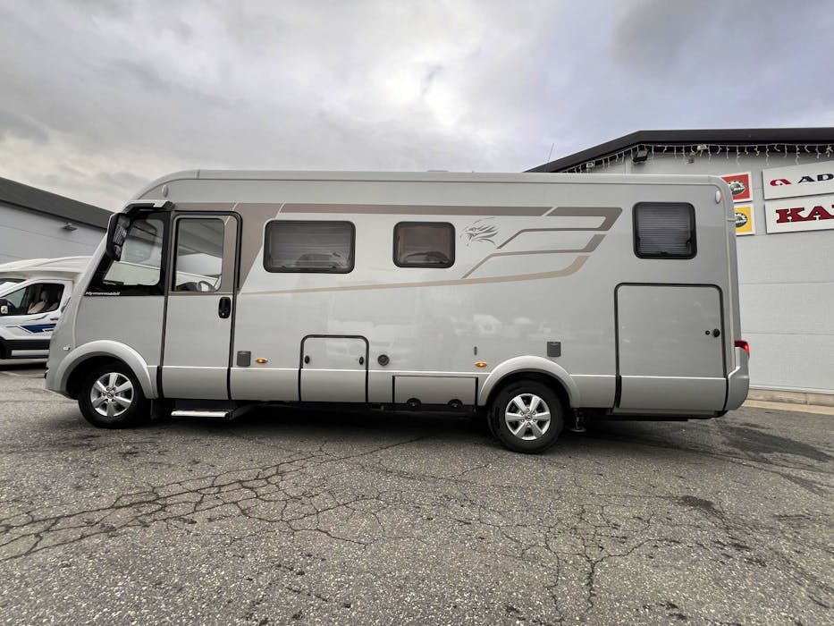 Hymer B-MC I 680#1