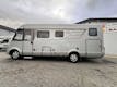 Hymer B-MC I 680#1
