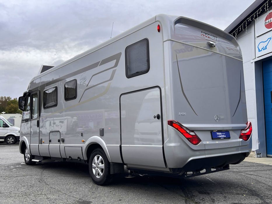 Hymer B-MC I 680#2