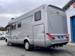 Hymer B-MC I 680#2