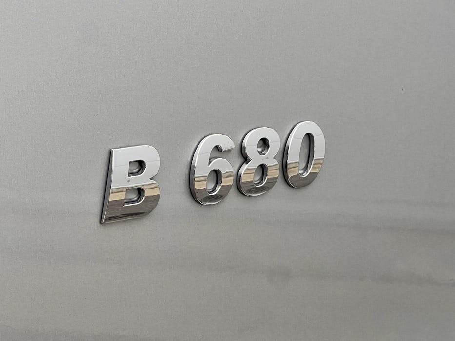 Hymer B-MC I 680#3