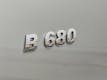 Hymer B-MC I 680#3