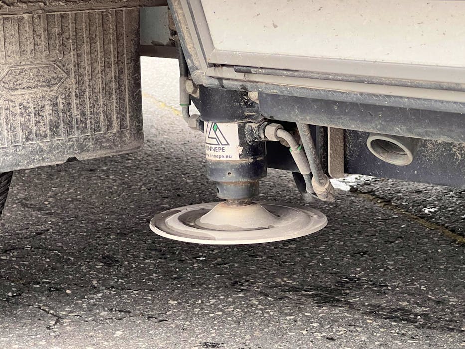 Hymer B-MC I 680#4