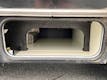 Hymer B-MC I 680#6