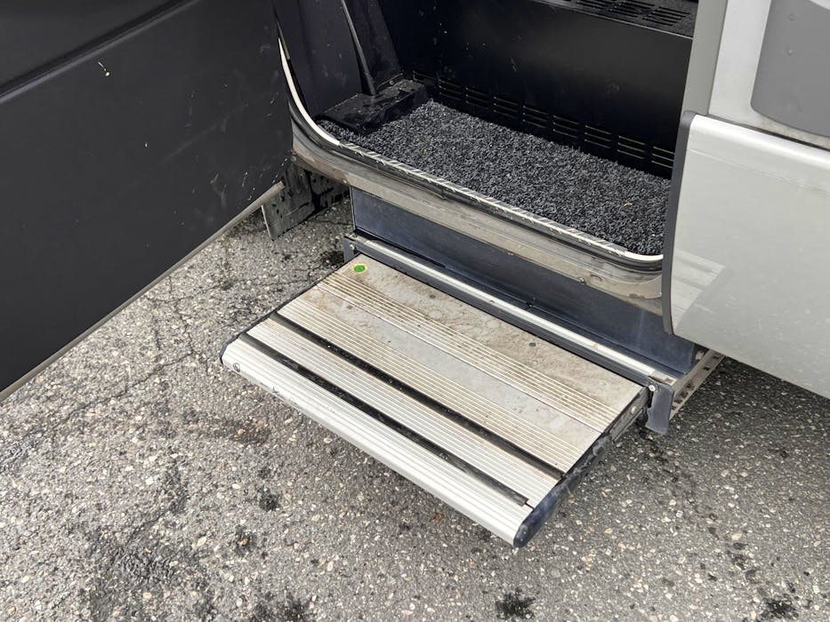 Hymer B-MC I 680#7