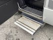 Hymer B-MC I 680#7