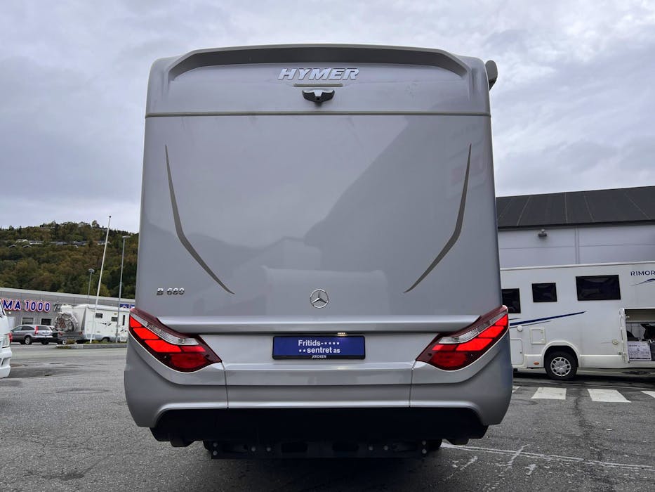 Hymer B-MC I 680#8