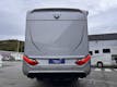 Hymer B-MC I 680#8