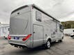 Hymer B-MC I 680#9