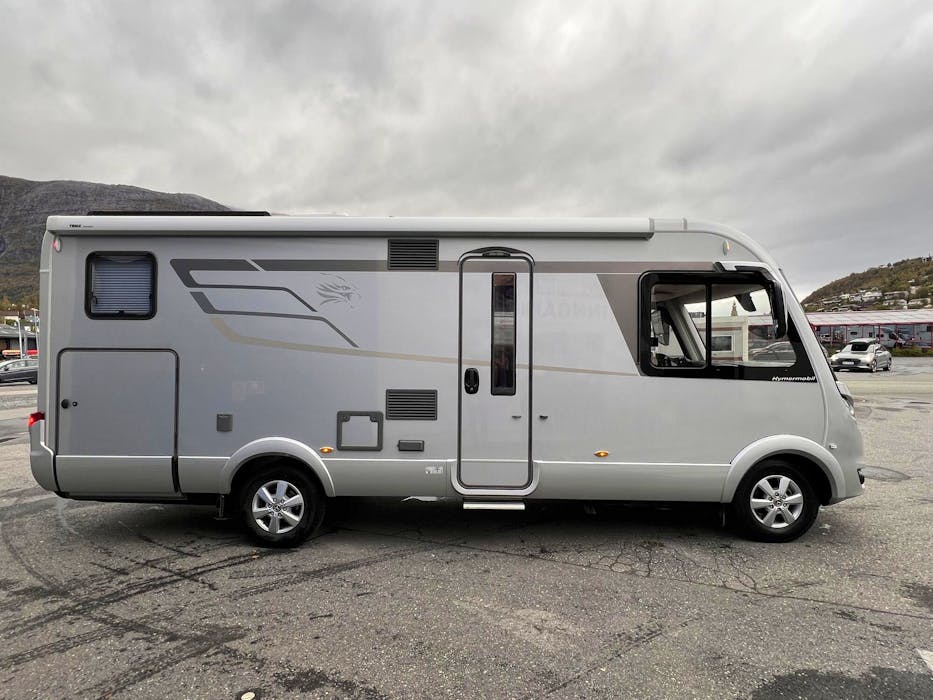 Hymer B-MC I 680#10