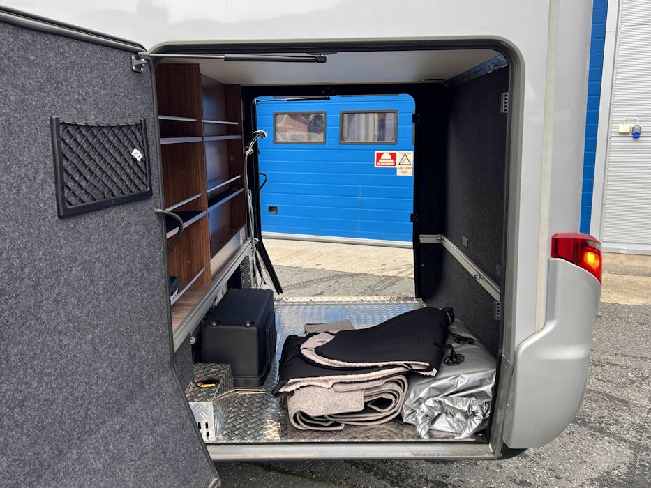 Hymer B-MC I 680#11