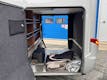 Hymer B-MC I 680#11