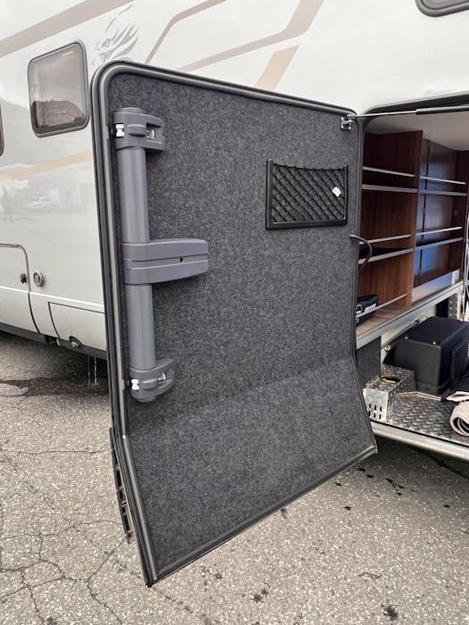 Hymer B-MC I 680#12