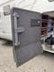 Hymer B-MC I 680#12