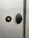 Hymer B-MC I 680#13