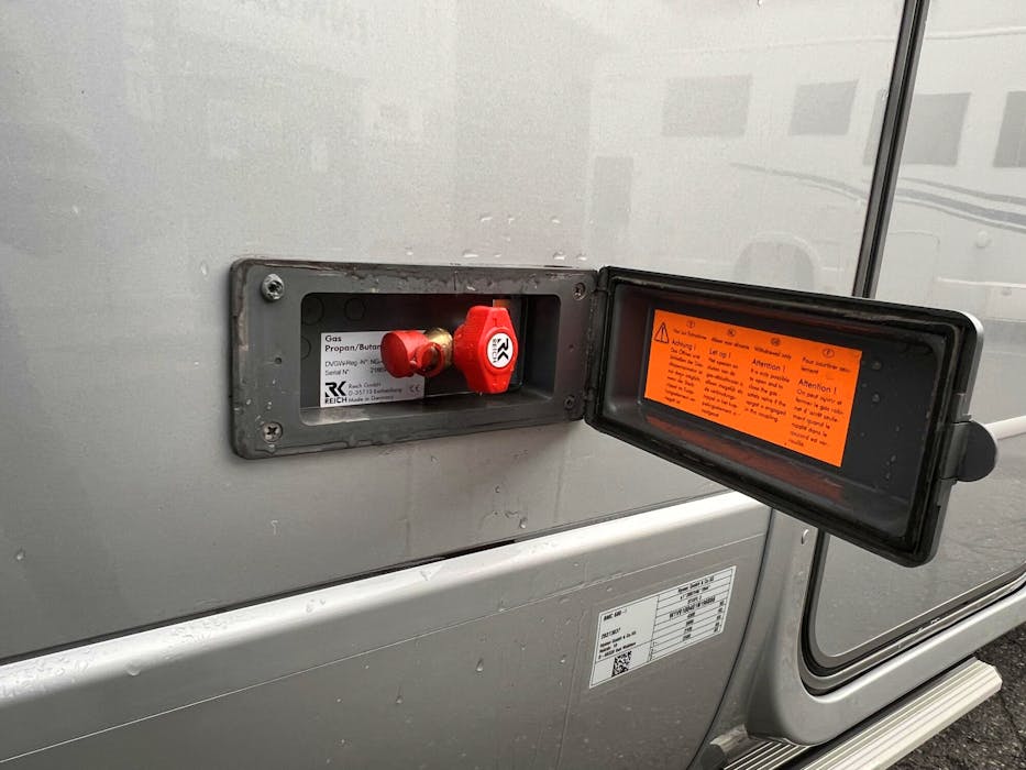 Hymer B-MC I 680#14