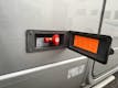 Hymer B-MC I 680#14
