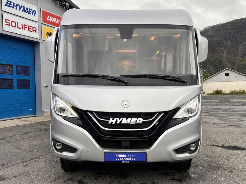 Hymer B-MC I 680#15