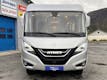 Hymer B-MC I 680#15